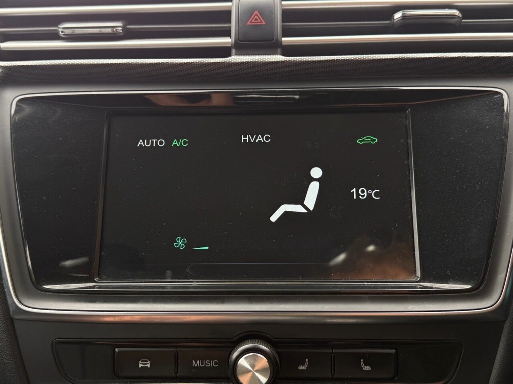 Used MG MG5 2022 for sale - 76454548: Photo 26