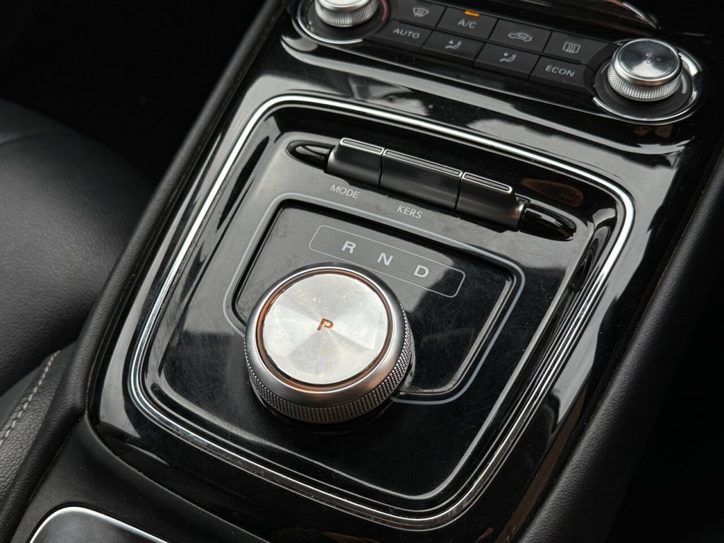 Used MG MG5 2022 for sale - 76454548: Photo 29