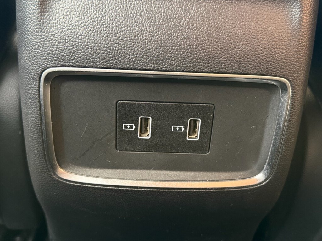 Used MG MG5 2022 for sale - 76454548: Photo 36