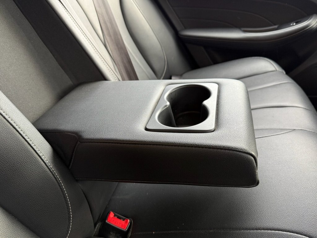 Used MG MG5 2022 for sale - 76454548: Photo 37