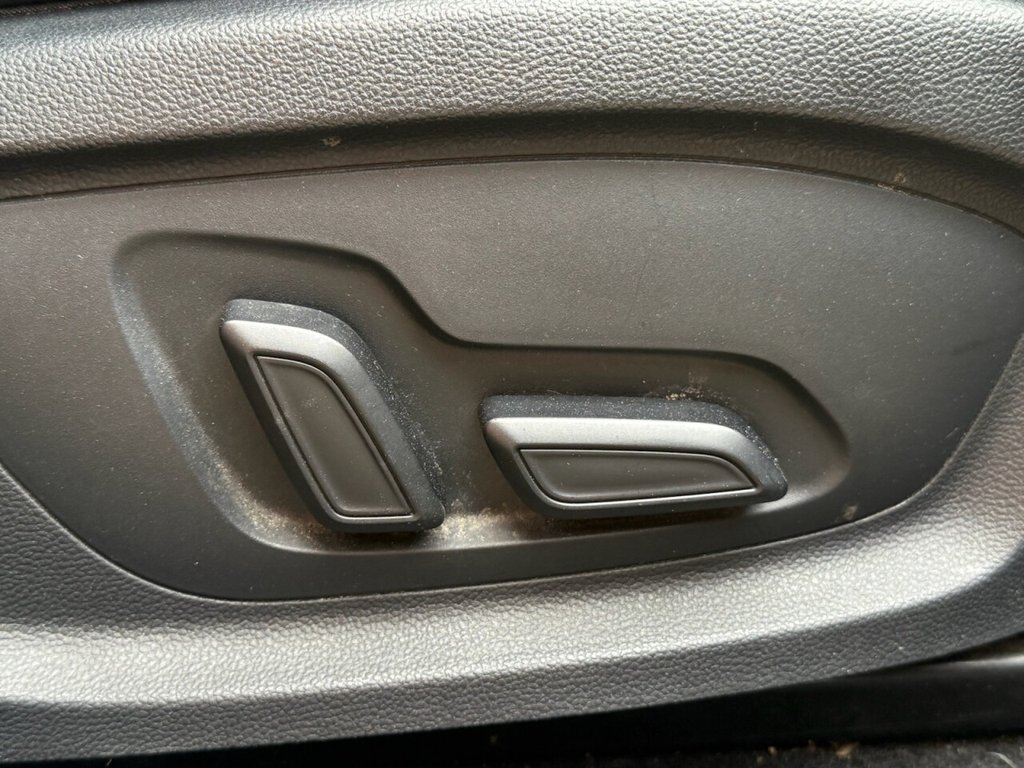 Used MG MG5 2022 for sale - 76454548: Photo 38