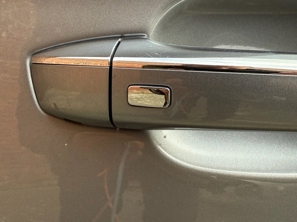 Used MG MG5 2022 for sale - 76454548: Photo 39