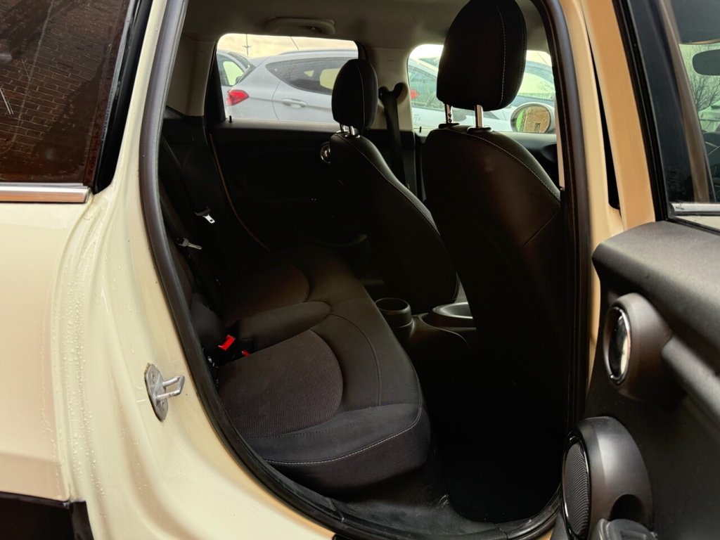 Used MINI Hatch 2018 for sale - 77302218: Photo 10