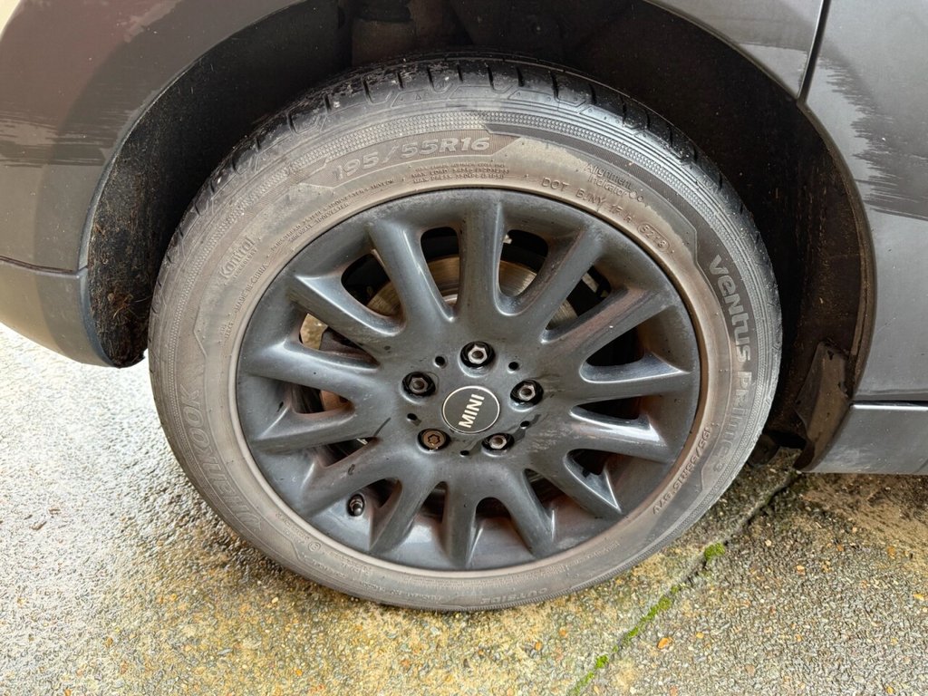 Used MINI Hatch 2018 for sale - 77302218: Photo 13