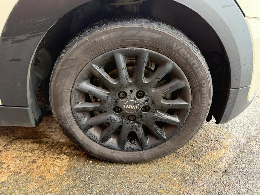 Used MINI Hatch 2018 for sale - 77302218: Photo 14