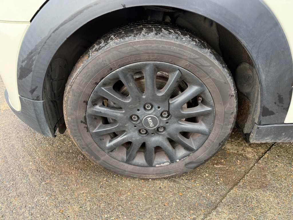 Used MINI Hatch 2018 for sale - 77302218: Photo 15