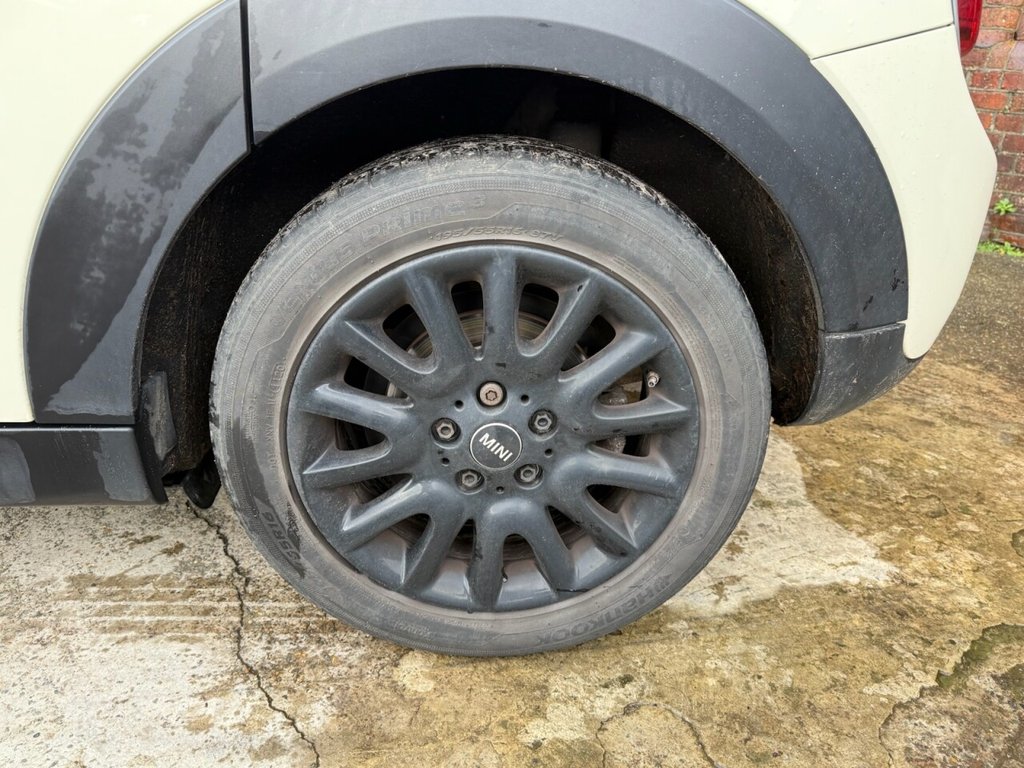 Used MINI Hatch 2018 for sale - 77302218: Photo 16