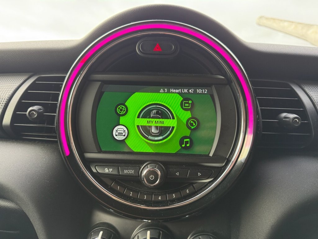 Used MINI Hatch 2018 for sale - 77302218: Photo 17