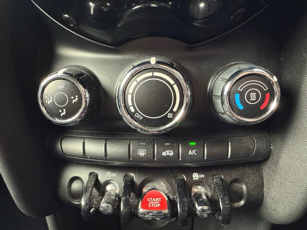 Used MINI Hatch 2018 for sale - 77302218: Photo 18