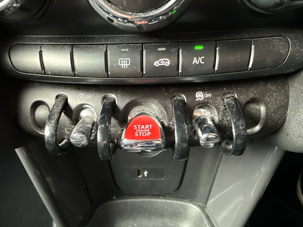 Used MINI Hatch 2018 for sale - 77302218: Photo 19