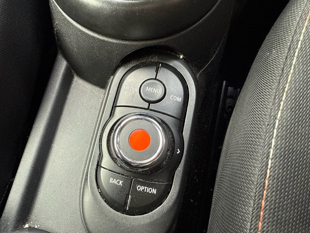 Used MINI Hatch 2018 for sale - 77302218: Photo 20