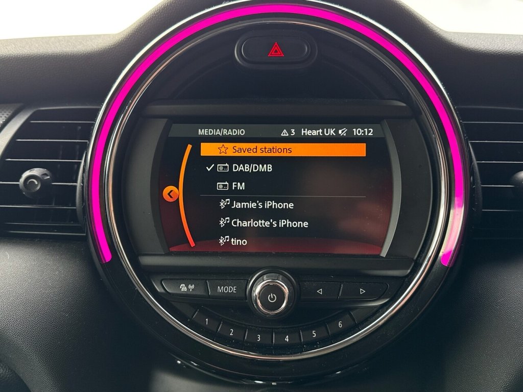 Used MINI Hatch 2018 for sale - 77302218: Photo 23