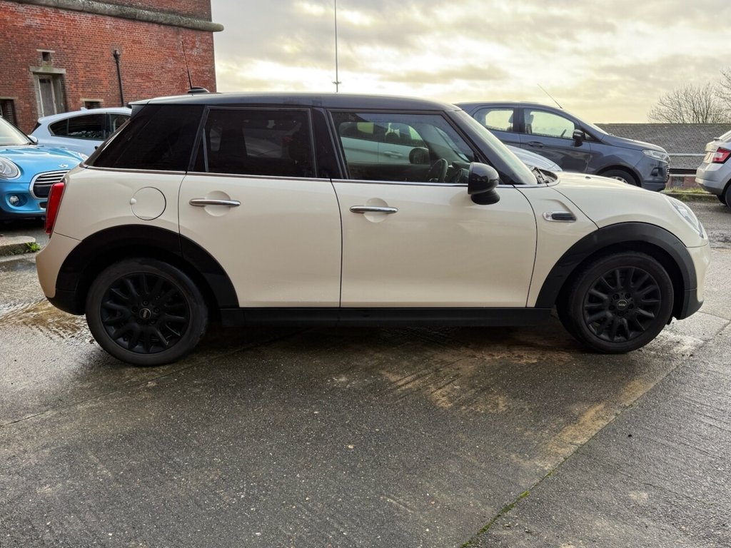 Used MINI Hatch 2018 for sale - 77302218: Photo 7