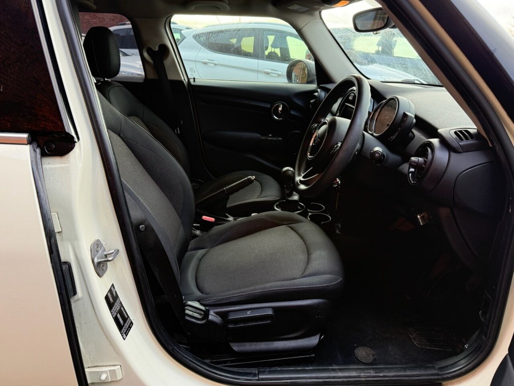 Used MINI Hatch 2018 for sale - 77302218: Photo 9