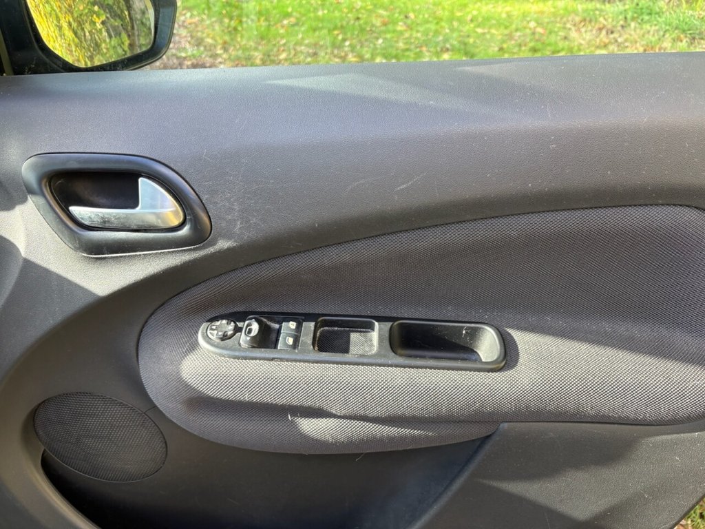 Used Citroen C3 Picasso 2014 for sale - 76430155: Photo 26