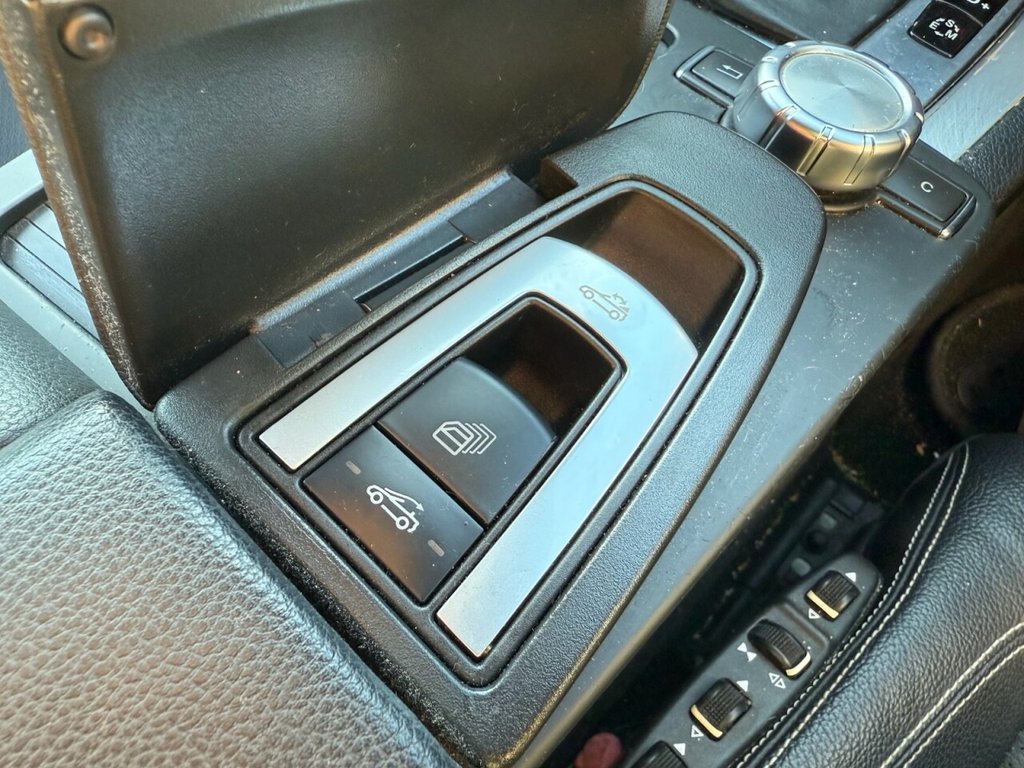 Used Mercedes-Benz E Class 2013 for sale - 76655434: Photo 24