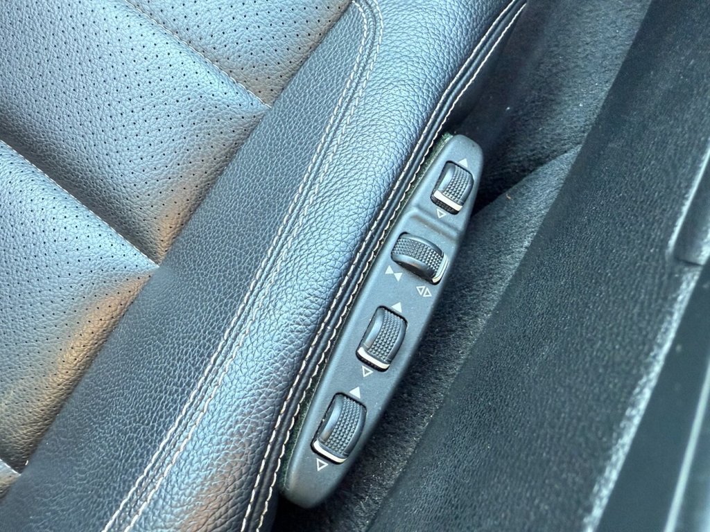 Used Mercedes-Benz E Class 2013 for sale - 76655434: Photo 25