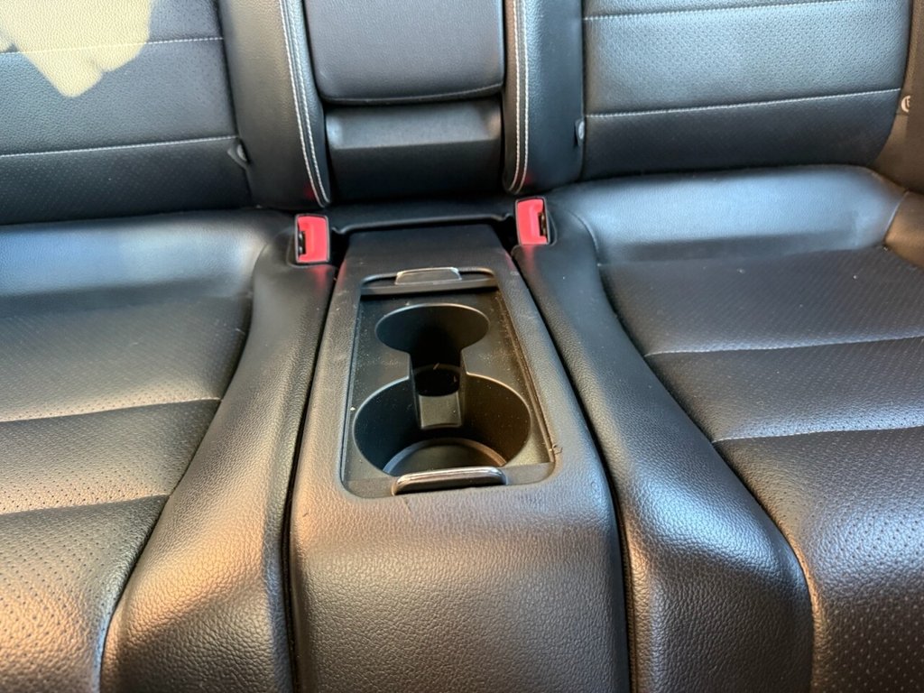 Used Mercedes-Benz E Class 2013 for sale - 76655434: Photo 27