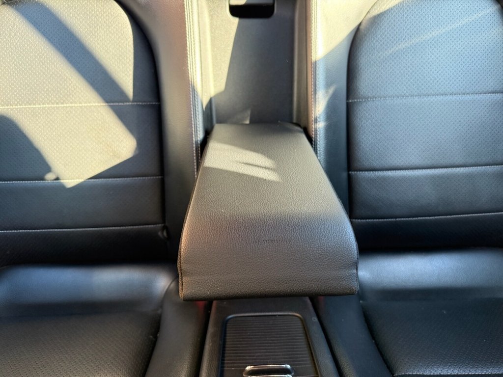 Used Mercedes-Benz E Class 2013 for sale - 76655434: Photo 28