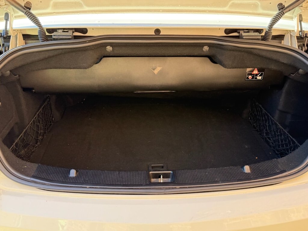 Used Mercedes-Benz E Class 2013 for sale - 76655434: Photo 38