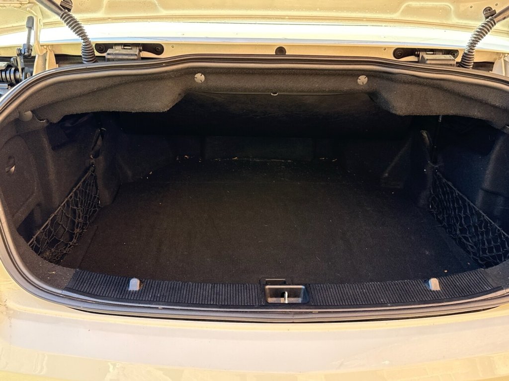 Used Mercedes-Benz E Class 2013 for sale - 76655434: Photo 39