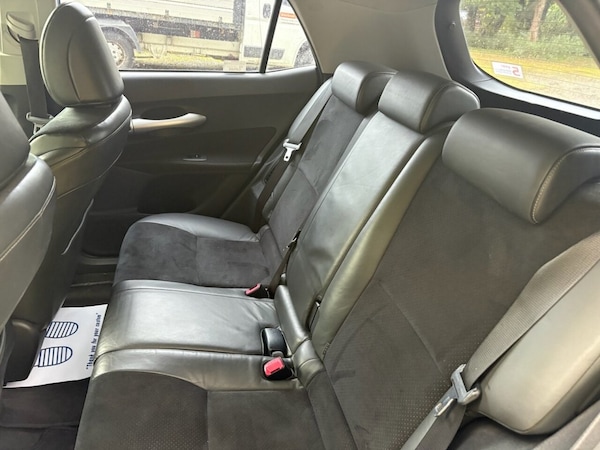 Used Toyota Auris 2012 for sale - 76235671: Photo 10