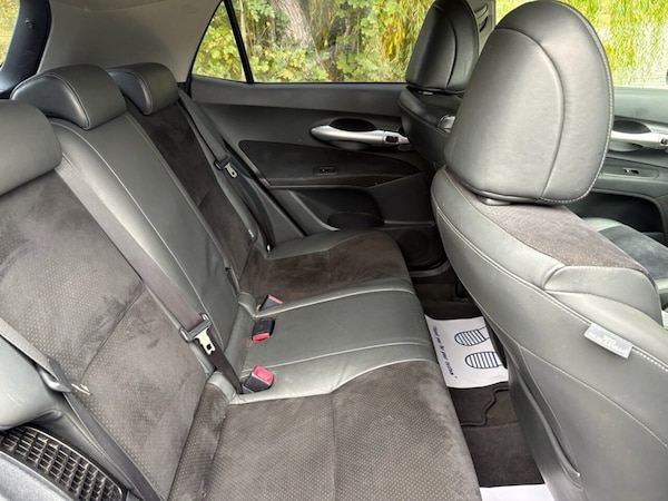 Used Toyota Auris 2012 for sale - 76235671: Photo 24