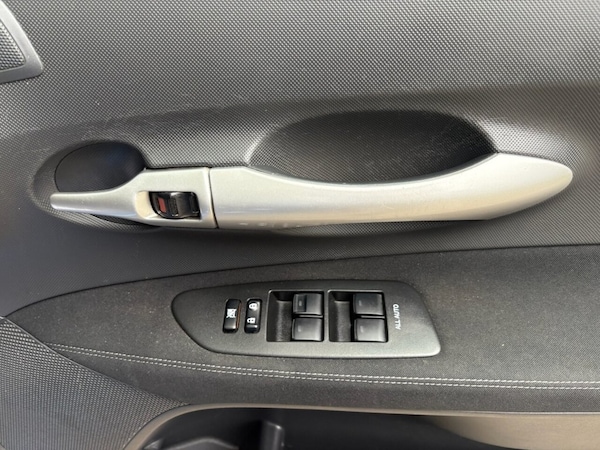 Used Toyota Auris 2012 for sale - 76235671: Photo 34