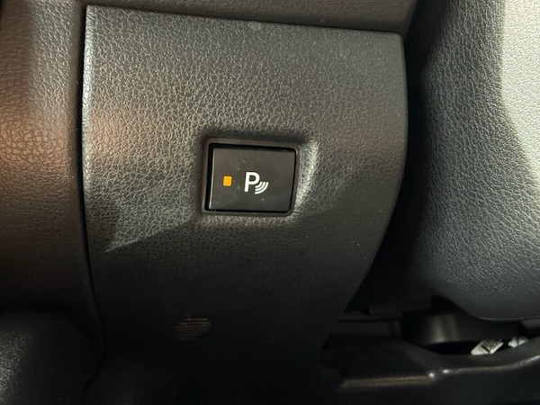 Used Nissan Leaf 2020 for sale - 75444262: Photo 26