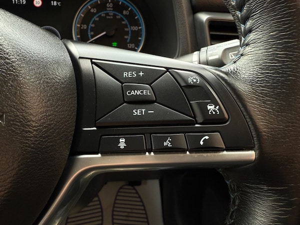 Used Nissan Leaf 2020 for sale - 75444262: Photo 28