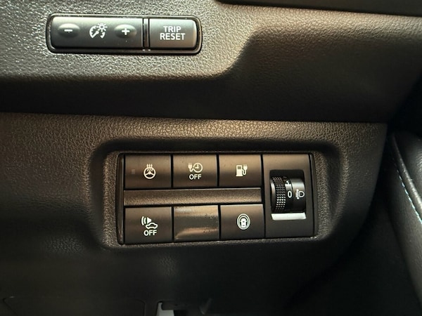 Used Nissan Leaf 2020 for sale - 75444262: Photo 29