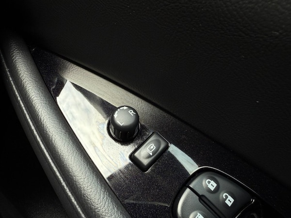Used Nissan Leaf 2020 for sale - 75444262: Photo 31