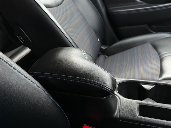 Used Nissan Leaf 2020 for sale - 75444262: Photo 32