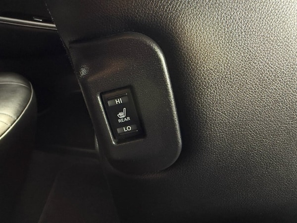 Used Nissan Leaf 2020 for sale - 75444262: Photo 33