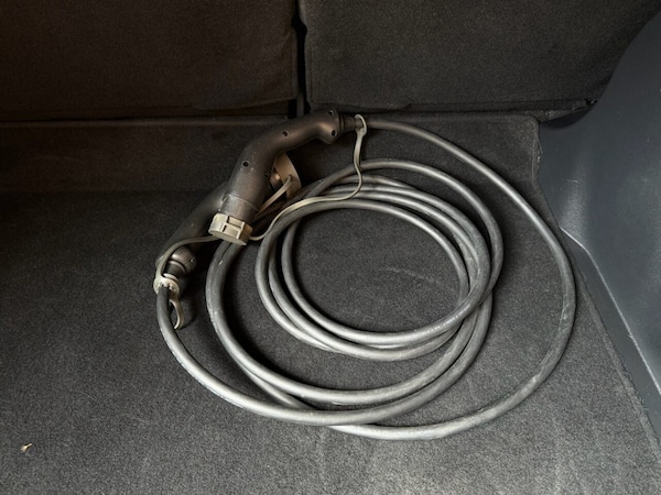 Used Nissan Leaf 2020 for sale - 75444262: Photo 40