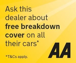 Used Nissan Leaf 2020 for sale - 75444262: Photo 42
