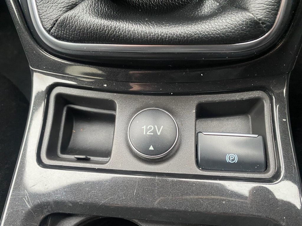 Used Ford Kuga 2019 for sale - 77328311: Photo 10