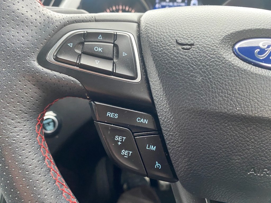 Used Ford Kuga 2019 for sale - 77328311: Photo 15
