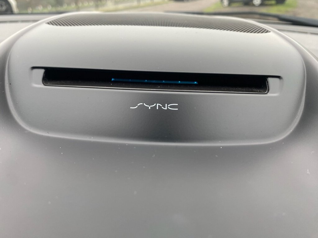 Used Ford Kuga 2019 for sale - 77328311: Photo 16