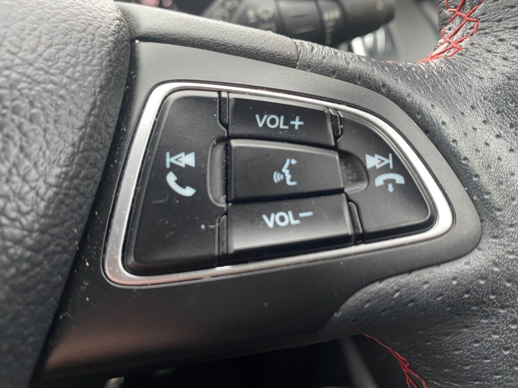 Used Ford Kuga 2019 for sale - 77328311: Photo 17