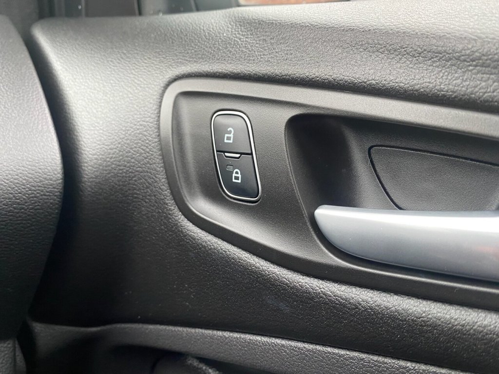 Used Ford Kuga 2019 for sale - 77328311: Photo 18