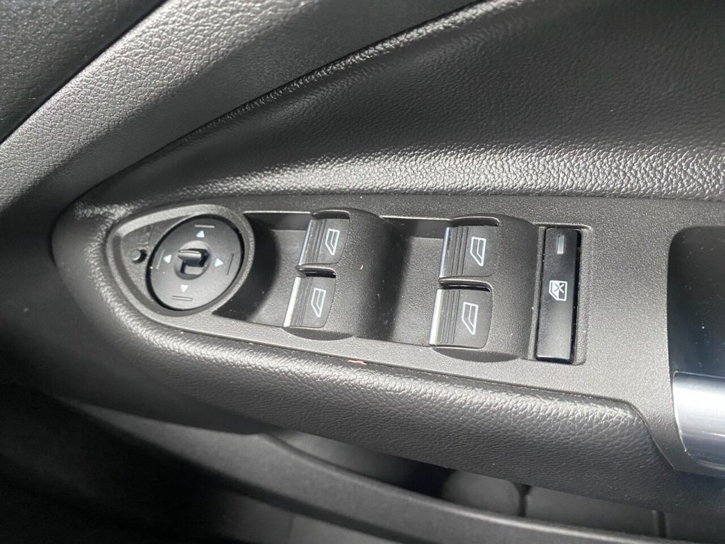 Used Ford Kuga 2019 for sale - 77328311: Photo 20