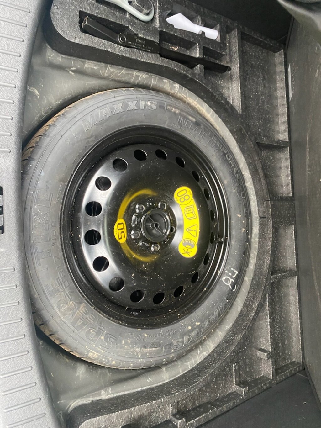 Used Ford Kuga 2019 for sale - 77328311: Photo 25