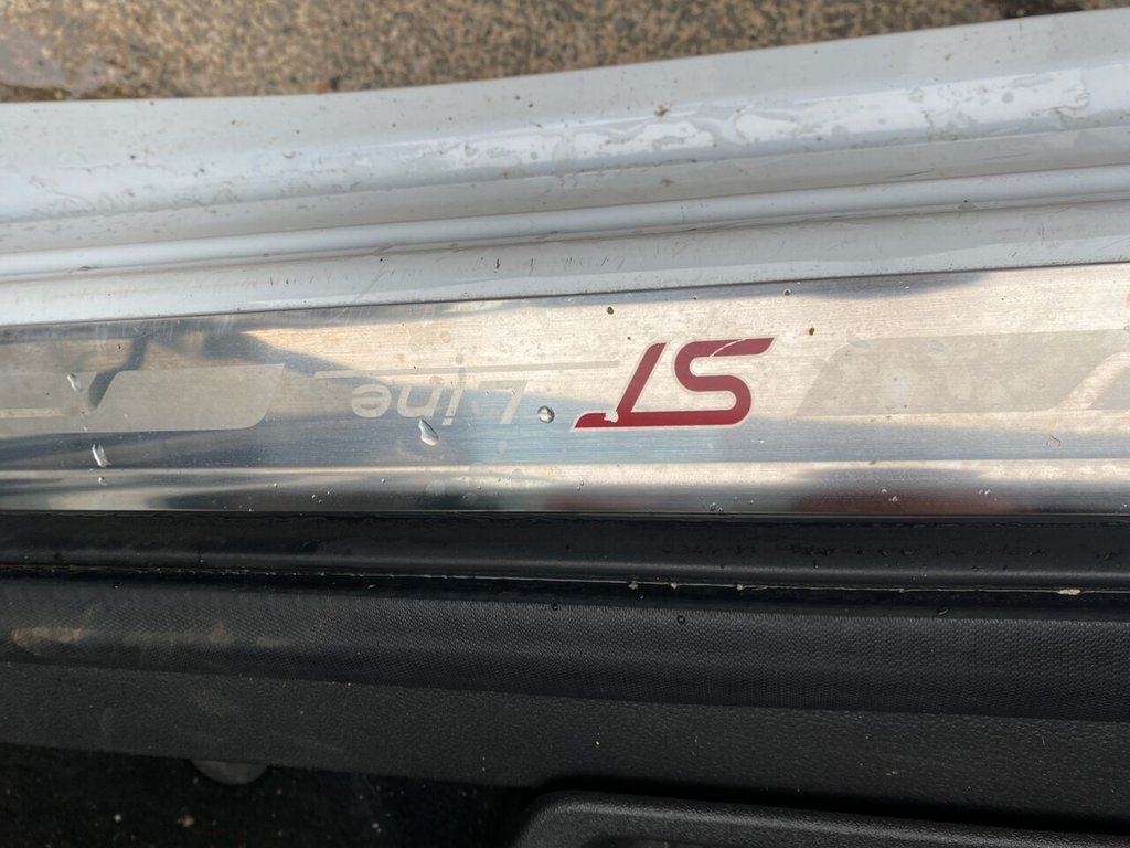 Used Ford Kuga 2019 for sale - 77328311: Photo 26