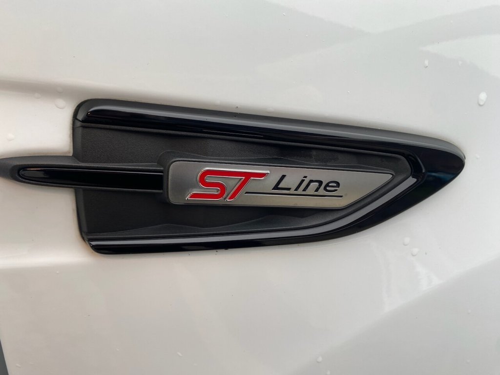 Used Ford Kuga 2019 for sale - 77328311: Photo 28