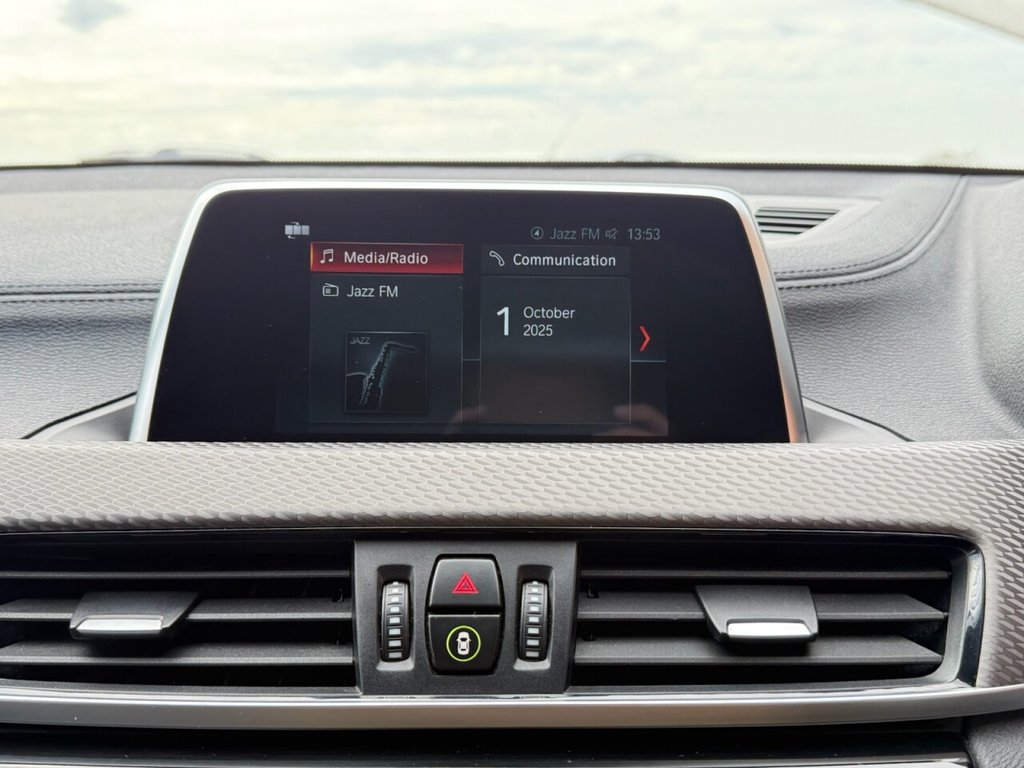 Used BMW X2 2018 for sale - 76080774: Photo 15