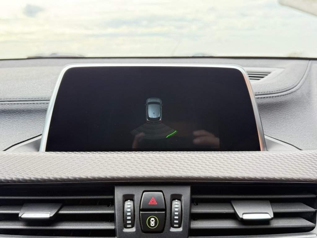 Used BMW X2 2018 for sale - 76080774: Photo 17