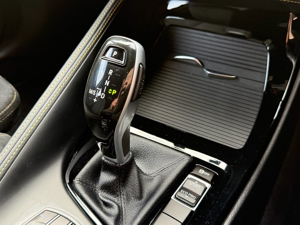 Used BMW X2 2018 for sale - 76080774: Photo 18