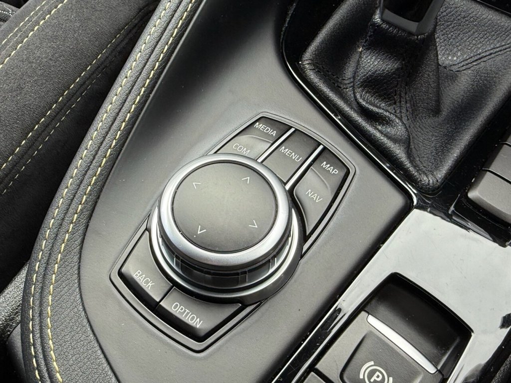 Used BMW X2 2018 for sale - 76080774: Photo 19