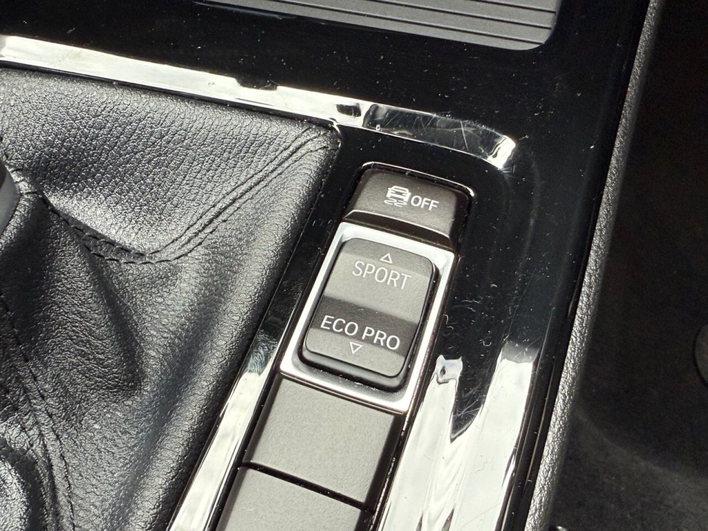 Used BMW X2 2018 for sale - 76080774: Photo 20